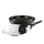 Garnek Tefal Zestaw patelni L 32088